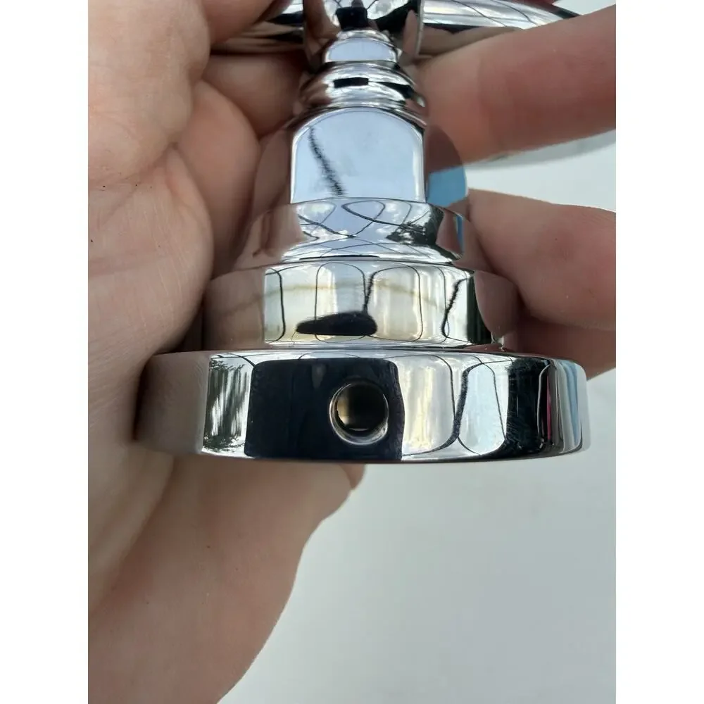 ROHL san giovanni